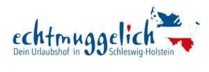 LogoRZ_muggelich