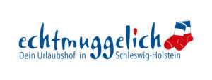 Signet Socken