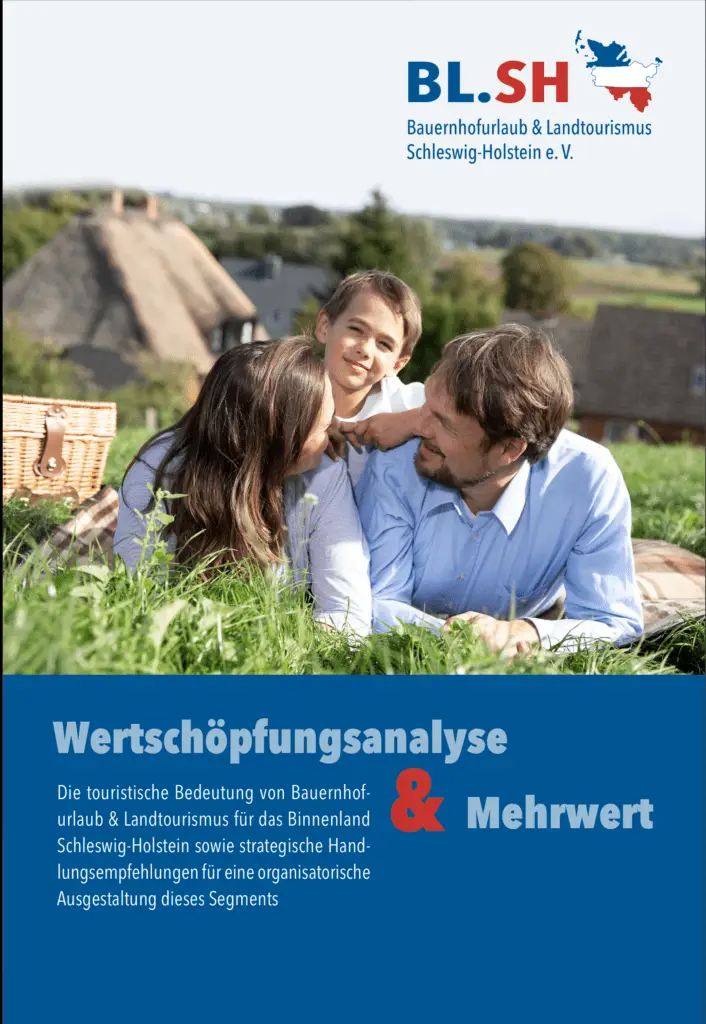 Interessenvertretung & Lobbyarbeit Wertschöpfungsanalyse &Mehrwert