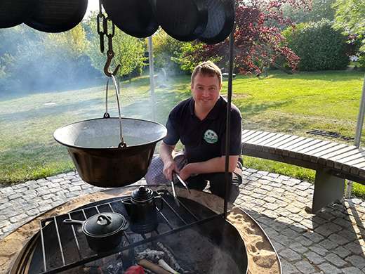 outdoorcooking