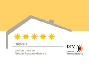 Neu_10431_5_Sterne