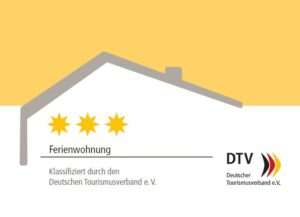 Neu_FeWo_3Sterne