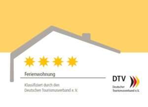 Neu_FeWo_4Sterne