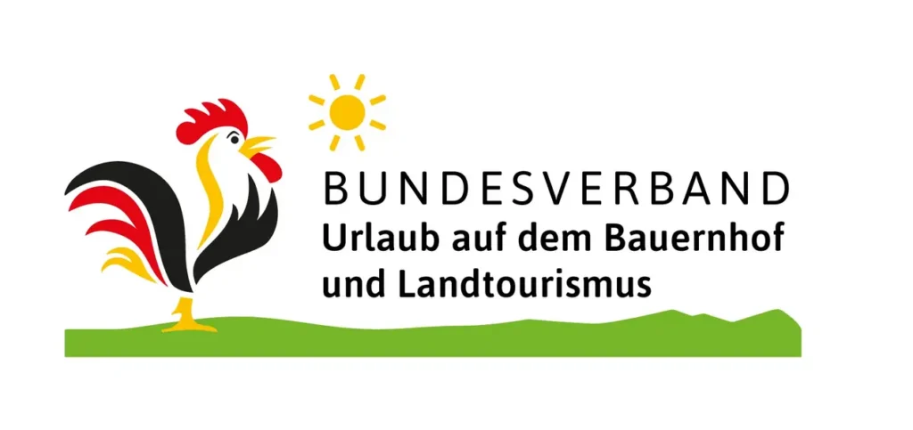 Logo Bundesverband