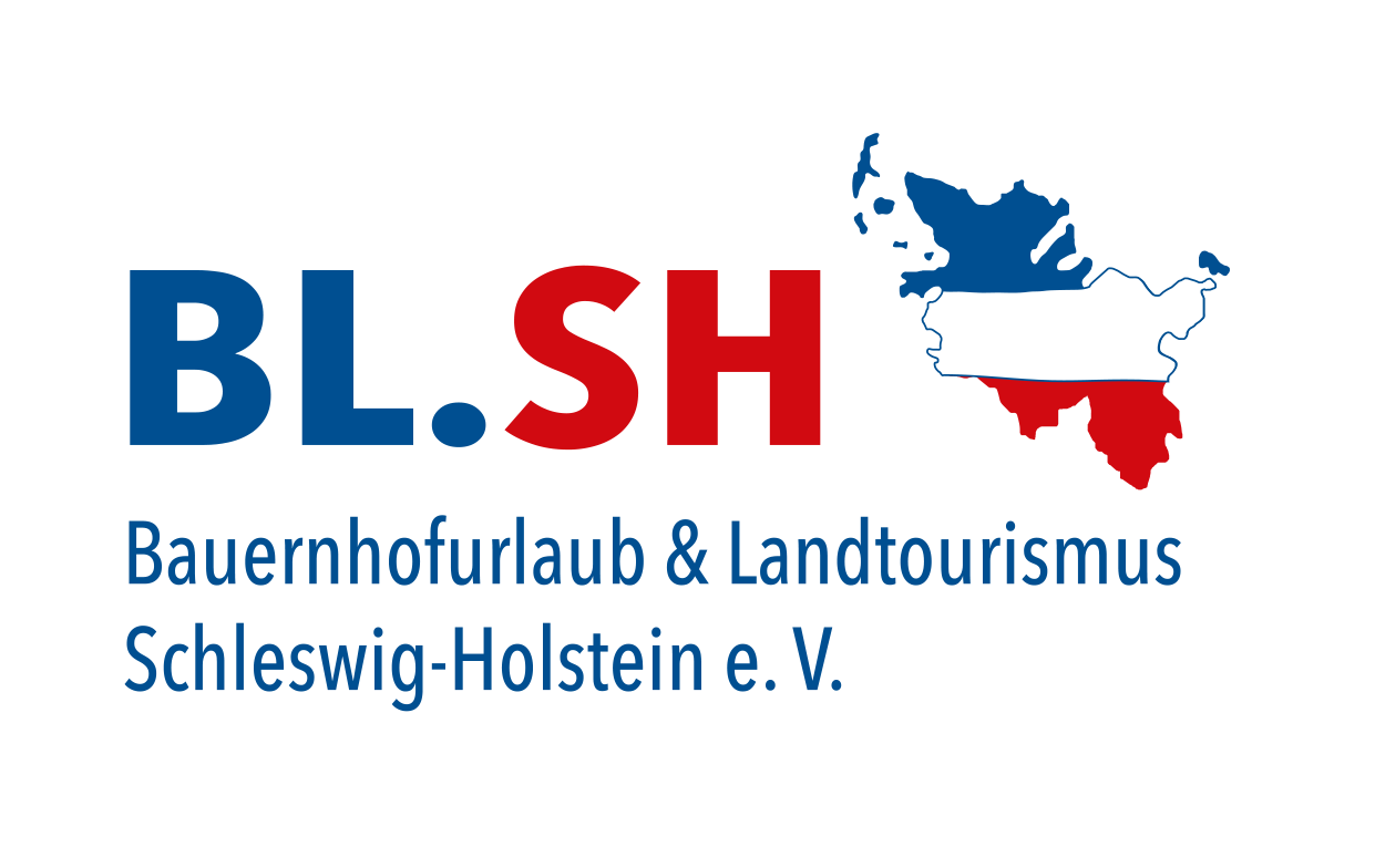Bauernhofurlaub und Landtourismus